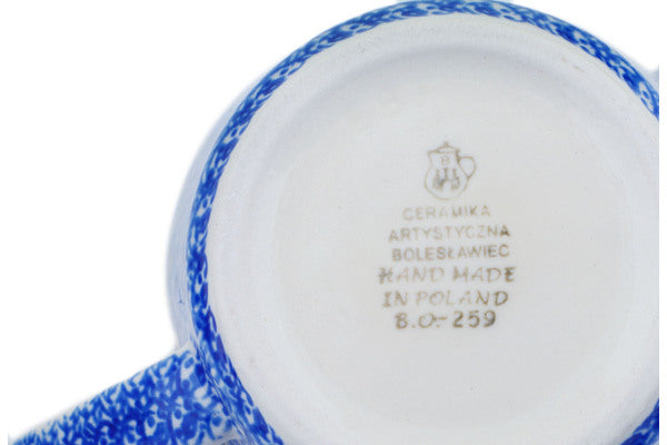 H1285P_0 (2024-04-24 05:48:17)