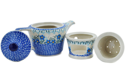 H1285P_1 (2024-04-24 05:48:17) H1285P_1 (2024-04-24 05:48:17)