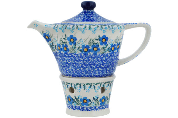 H1285P_2 (2024-04-24 05:48:17)