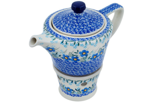 H1285P (2024-04-24 05:48:17)