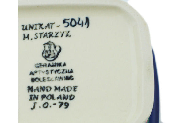 H1287N_0 (2023-04-19 03:38:36)