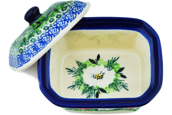 H1287N_1 (2023-04-19 03:38:36)