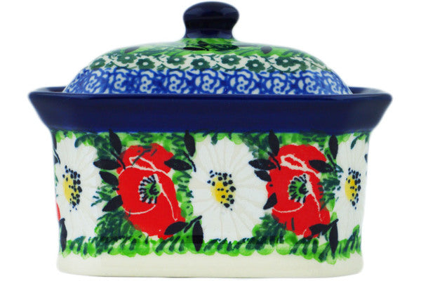 H1287N_2 (2023-04-19 03:38:37)