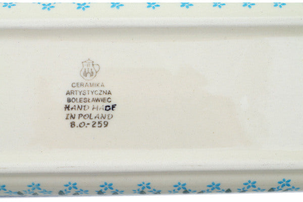 H1287P_0 (2024-03-25 12:51:29)