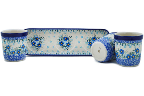 H1287P_1 (2024-03-25 12:51:29) H1287P_1 (2024-03-25 12:51:29)