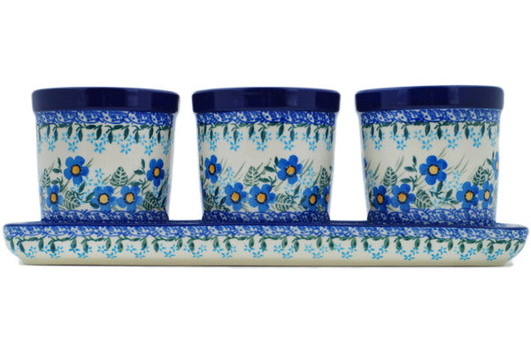 H1287P_2 (2024-03-25 12:51:29)