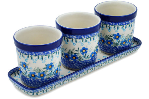 H1287P (2024-03-25 12:51:29)