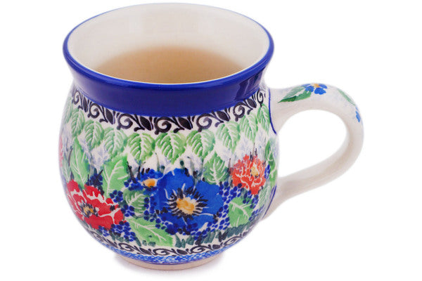 H1289Q (2025-05-11 11:39:28)