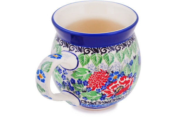 H1289Q_1 (2025-05-11 11:39:28)