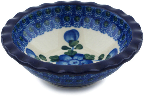 H1291B (2017-01-30 14:13:02)