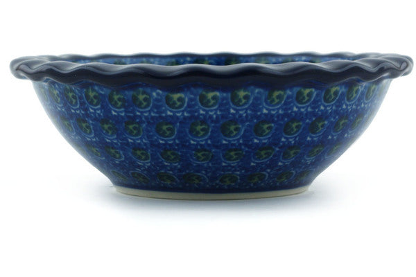 H1291B_2 (2017-01-30 14:13:01)