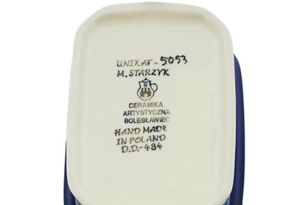 H1295N_0 (2023-04-09 13:32:29)