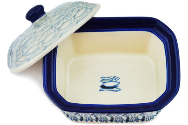 H1295N_1 (2023-04-09 13:32:29)