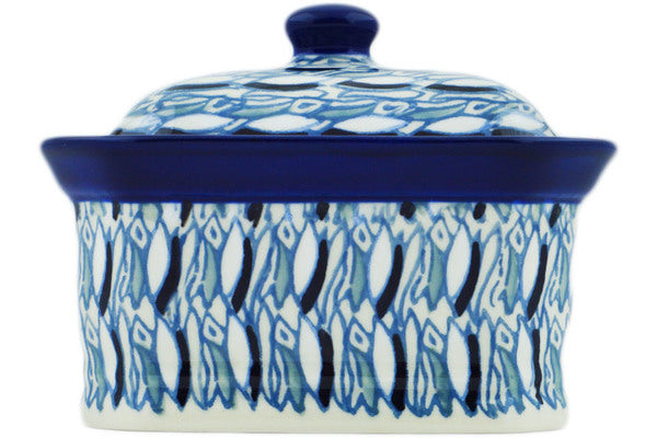 H1295N_2 (2023-04-09 13:32:29)