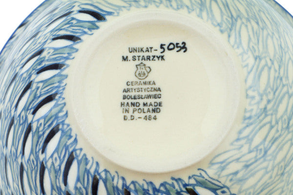 H1296N_0 (2023-04-09 13:32:31)