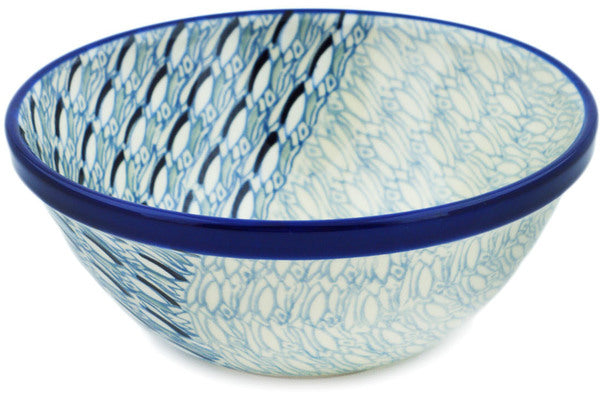 H1296N (2023-04-09 13:32:31)