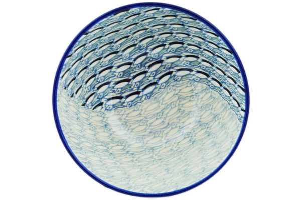 H1296N_1 (2023-04-09 13:32:32)