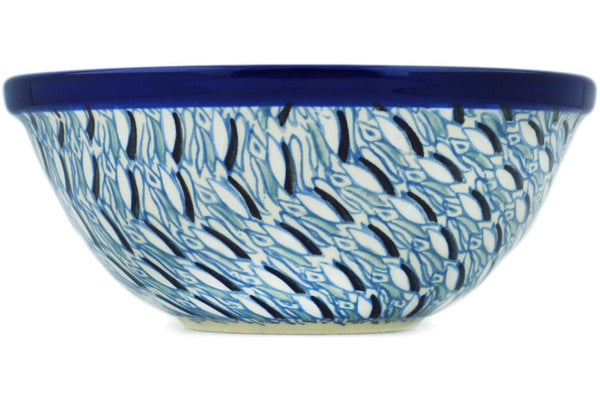 H1296N_2 (2023-04-09 13:32:32)