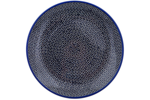 H1296Q_1 (2024-11-15 13:52:13) H1296Q_1 (2024-11-15 13:52:13)