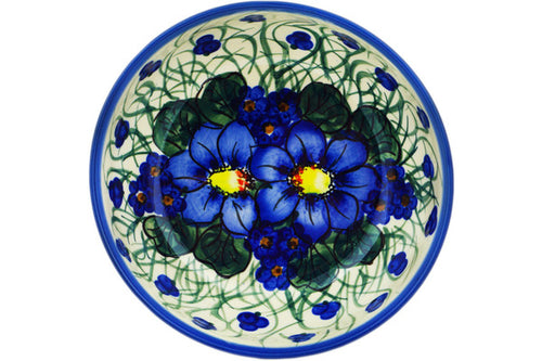 H1297F_1 (2022-08-11 05:32:31) H1297F_1 (2022-08-11 05:32:31)