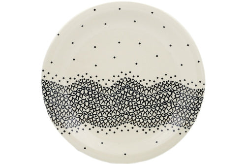 H1300L_1 (2021-03-01 15:01:56) H1300L_1 (2021-03-01 15:01:56)