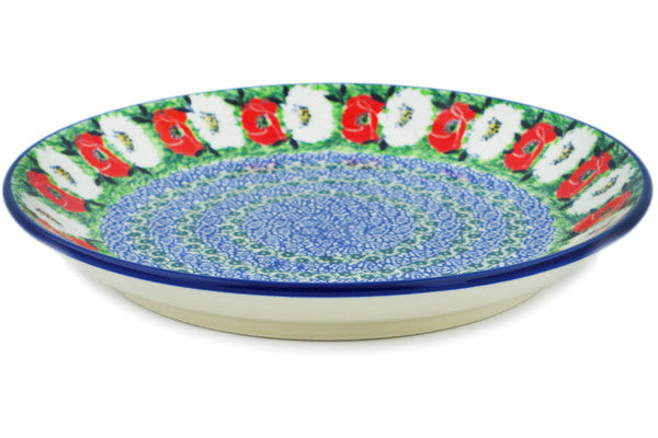 H1303N (2023-03-17 05:52:14)