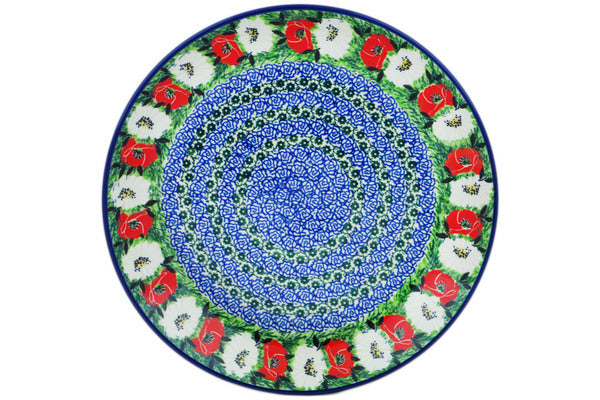 H1303N_1 (2023-03-17 05:52:13)