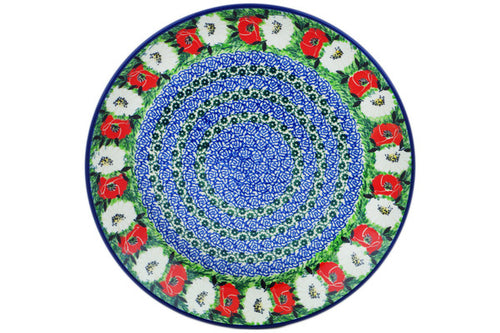 H1303N_1 (2023-03-17 05:52:13) H1303N_1 (2023-03-17 05:52:13)