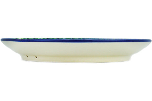 H1303N_2 (2023-03-17 05:52:14)