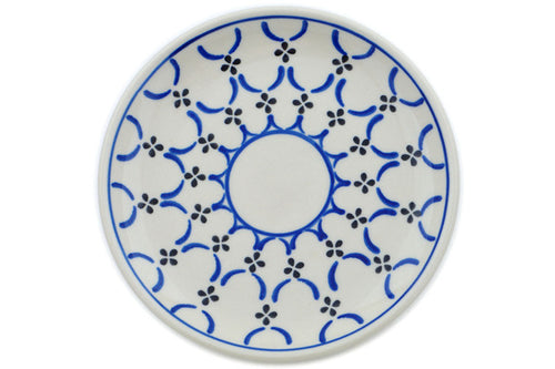 H1305B_1 (2024-07-26 05:01:57) H1305B_1 (2024-07-26 05:01:57)