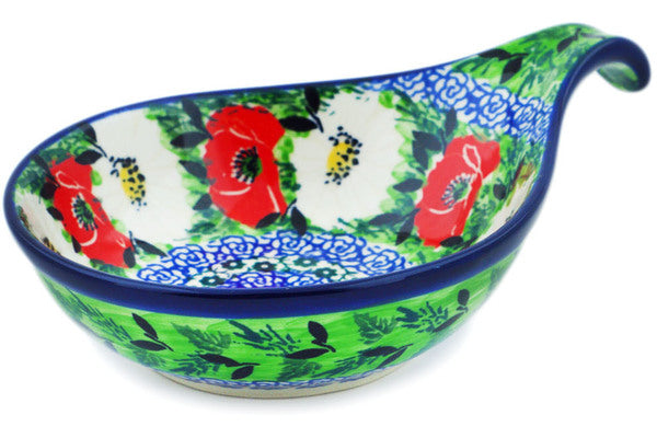 H1305N (2023-03-19 03:22:31)