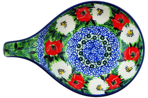 H1305N_1 (2023-03-19 03:22:32) H1305N_1 (2023-03-19 03:22:32)