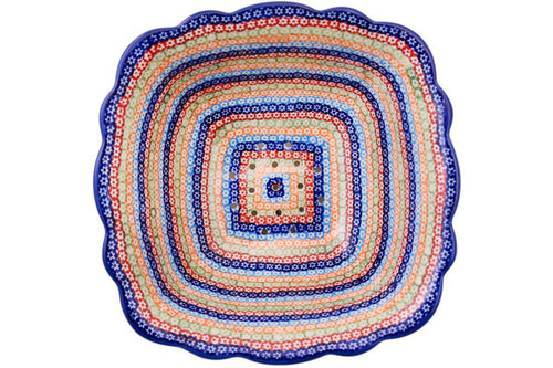 H1306M_1 (2021-09-30 15:27:25) H1306M_1 (2021-09-30 15:27:25)