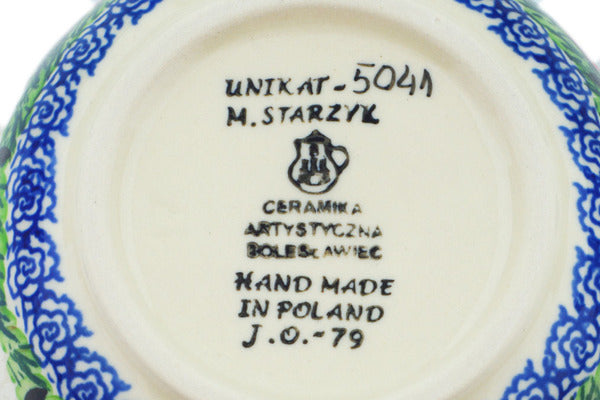 H1306N_0 (2023-04-09 13:32:34)