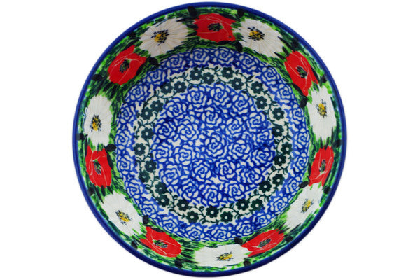 H1306N_1 (2023-04-09 13:32:35)