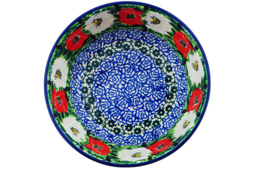 H1306N_1 (2023-04-09 13:32:35) H1306N_1 (2023-04-09 13:32:35)