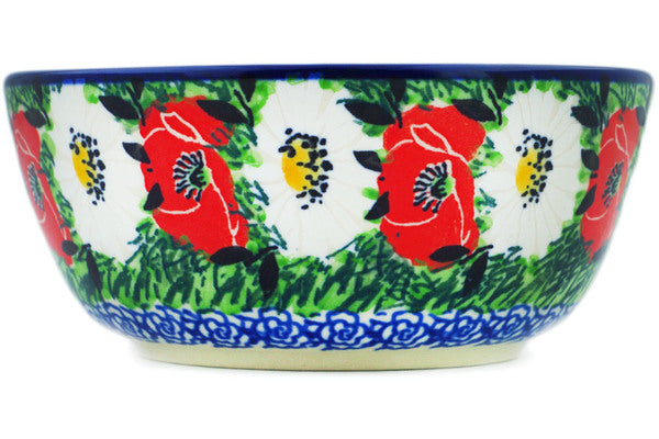 H1306N_2 (2023-04-09 13:32:35)