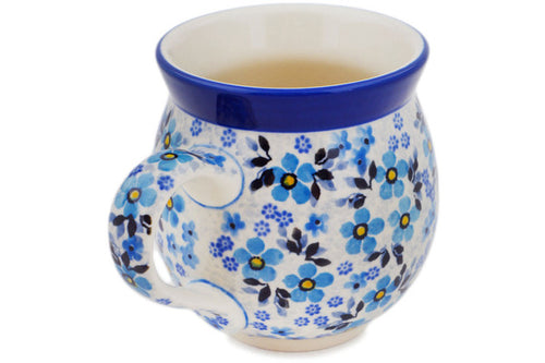 H1309Q_1 (2025-04-13 04:22:03) H1309Q_1 (2025-04-13 04:22:03)