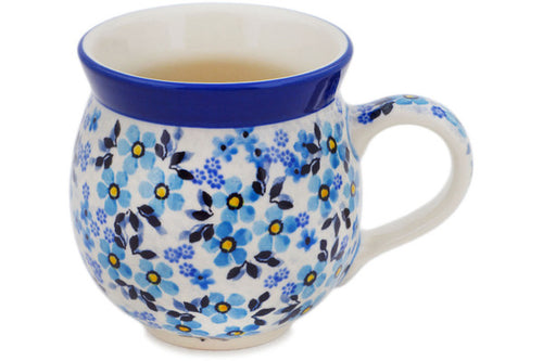 H1309Q (2025-04-13 04:22:03)