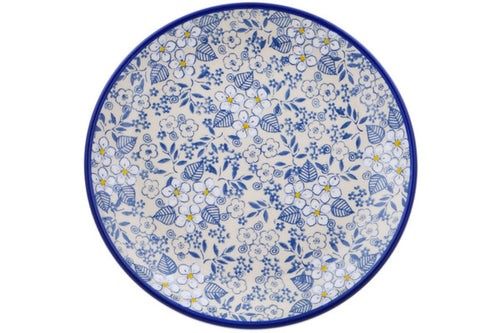 H1313Q_1 (2025-03-24 12:12:15) H1313Q_1 (2025-03-24 12:12:15)