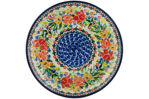 H1314I_1 (2017-04-12 13:50:35) H1314I_1 (2017-04-12 13:50:35)