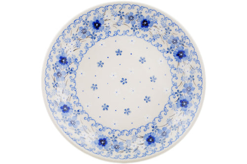 H1315Q_1 (2025-06-26 06:02:36) H1315Q_1 (2025-06-26 06:02:36)