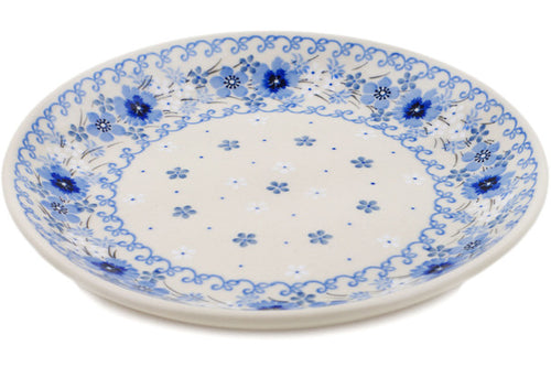 H1315Q (2025-06-26 06:02:36)