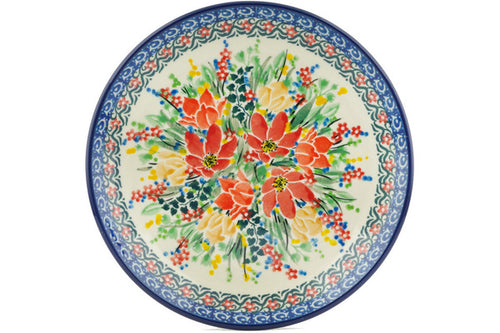 H1316I_1 (2017-05-23 16:42:14) H1316I_1 (2017-05-23 16:42:14)