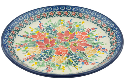 H1316I (2017-05-23 16:42:14)