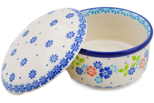 H1317K_1 (2025-03-31 06:49:17) H1317K_1 (2025-03-31 06:49:17)