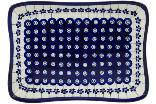 H1317L_1 (2020-10-26 07:50:07) H1317L_1 (2020-10-26 07:50:07)