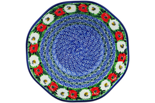 H1317N_1 (2023-03-18 15:49:36) H1317N_1 (2023-03-18 15:49:36)