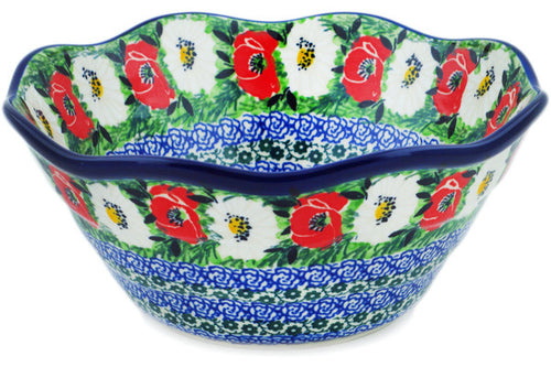 H1317N (2023-03-18 15:49:36)