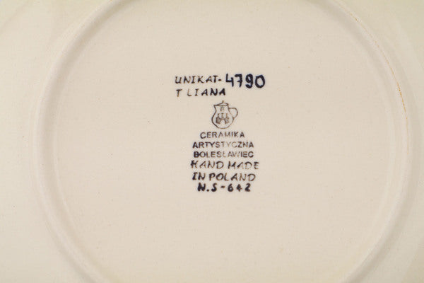 H1317Q_0 (2025-10-12 14:42:37)